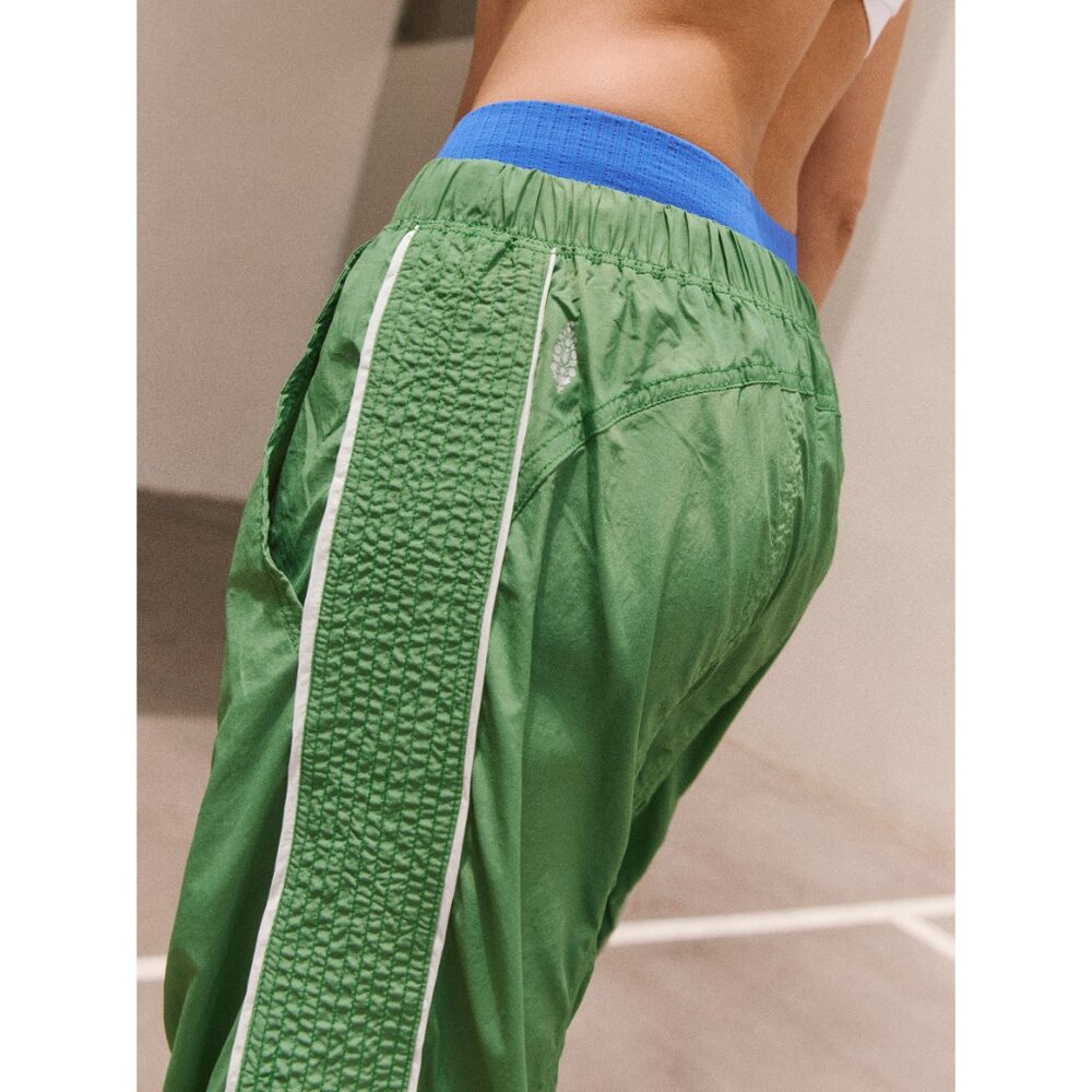 FP MOVEMENT Track Star Pants / Field Goal Combo - Picture 3 of 5